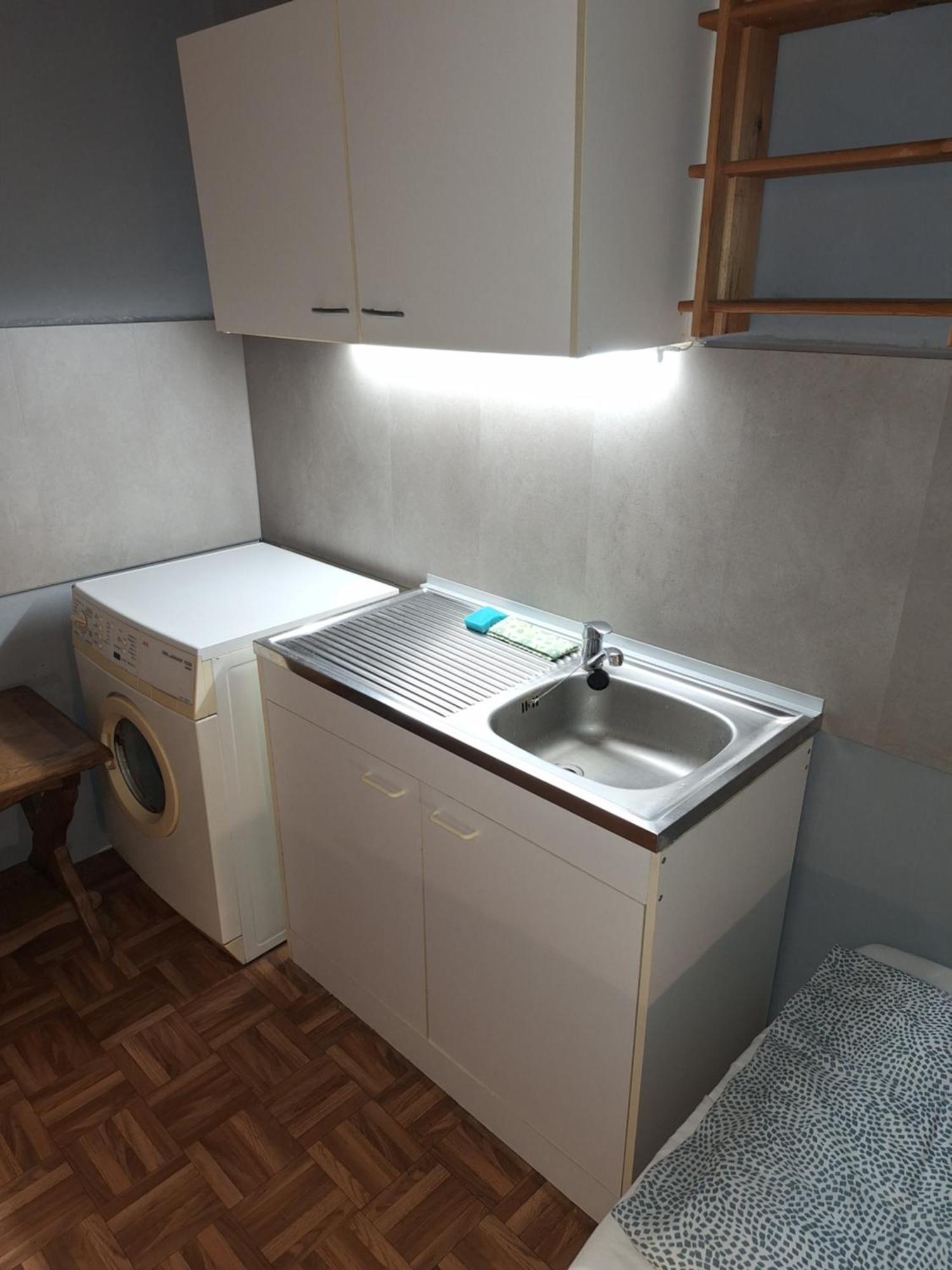 Hoteliving Duesseldorf Airport Ratingen Zimmer foto